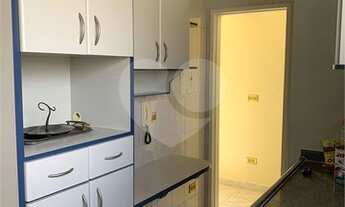 Imagem 4: Casa de 66,66 m² disponível para venda e locação no Edificio Desembargador em Taubaté - SP