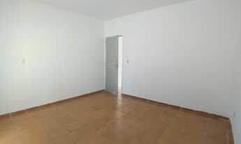 Imagem 7: CUIABá - Casa Padrão - Morada do Ouro - Setor Oeste