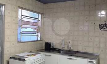 Imagem 3: Casa com Edícula