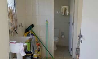 Imagem 4: Casa para venda tem 170 m2 com 3 quartos em Tamboré - Santana de Parnaíba - São Paulo