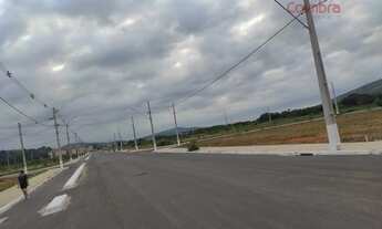 Imagem 5: Loteamento Univale