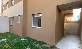 Imagem 7: Apartamento com área privativa 2 quartos à venda, 71 m² por R$ 300.000 - Piratininga (Vend