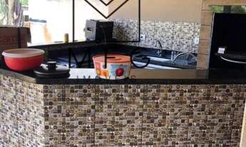 Imagem 2: CHACARA RURAL em PRIMEIRO DE MAIO - PR, PRIMEIRO DE MAIO