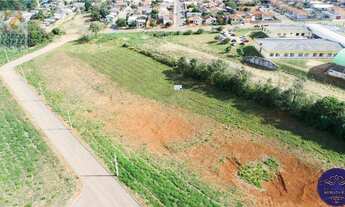 Imagem 4: Terreno à venda, 300 m² por R$ 87.800,00 - Uvaranas - Ponta Grossa/PR