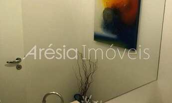 Imagem 7: Cobertura Duplex | Atmosfera