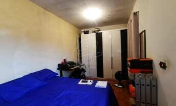 Imagem 6: Sobrado 95 metros, 2 dormitórios na Vila Ema*Próximo Colégio Stefan Zweig - 2 vagas!!