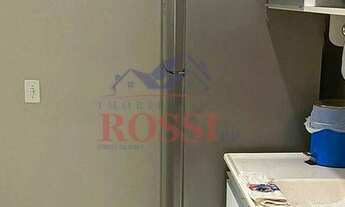 Imagem 3: Apartamento - Rio Tigre