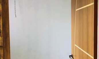 Imagem 5: Casa na ilha de Aratuba vera Cruz