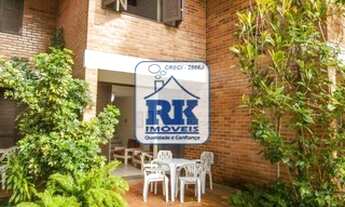 Imagem 7: Casa - Canasvieiras - Florianópolis