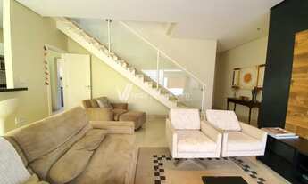 Imagem 6: Casa - Jardim das Paineiras - Campinas