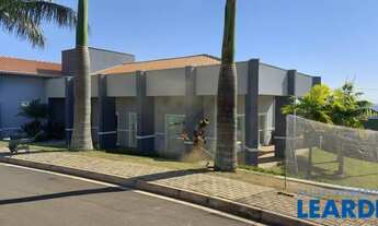 Imagem 5: CASA EM CONDOMÍNIO - CONDOMÍNIO VITA VERDI - SP