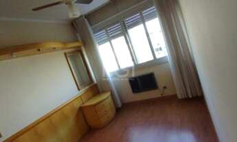 Imagem 7: PORTO ALEGRE - Apartamento Padrão - Rio Branco