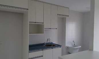 Imagem 4: CANOAS - Apartamento Padrão - MARECHAL RONDON