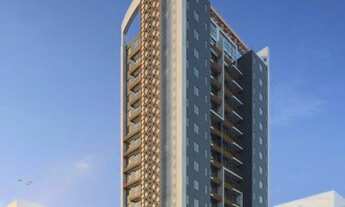 Imagem: Belo Horizonte - Apartamento Padrão - Santo