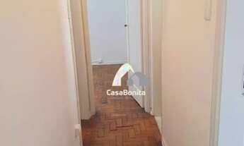 Imagem 3: Marquês de Abrantes próximo a Paissandú!!! Excelente oportunidade!!!