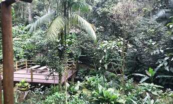 Imagem 7: Casa a Venda em Camburi São Sebastião