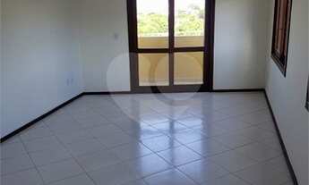 Imagem 6: Apto de 105m² na Papa João XXIII - Cachoeirinha