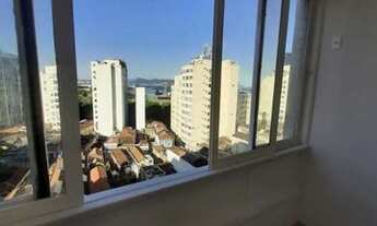 Imagem: Rio de Janeiro - Apartamento Padrão - Centro
