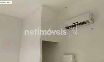 Imagem 6: Locação Loja Laranjeiras Serra