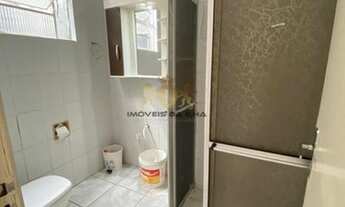 Imagem 6: Apartamento para Venda em São José, Barreiros, 2 dormitórios, 1 banheiro, 1 vaga