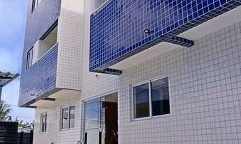 Imagem: Apartamento com 2 quartos sendo uma suíte