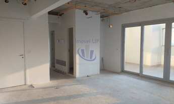 Imagem 6: Sala de 240m² com 8 vagas e 8 banheiros !!