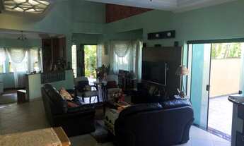 Imagem 5: Sobrado no bairro Jardim São Caetano - São Caetano do Sul, SP