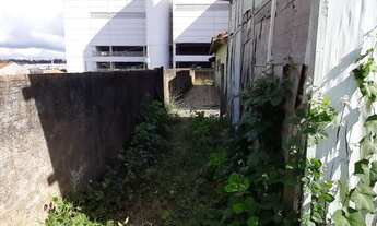 Imagem 3: Casa para venda possui 200 metros quadrados com 3 quartos