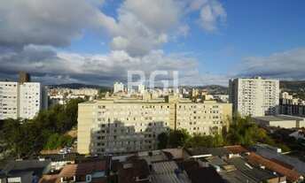 Imagem 4: Porto Alegre - Apartamento Padrão - Jardim Botânico