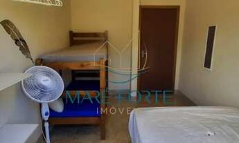 Imagem 2: APARTAMENTO MOBILIADO MARANDUBA