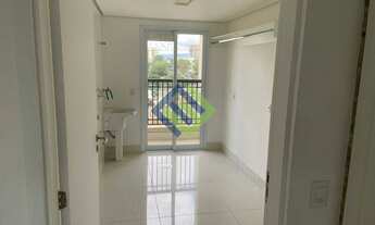 Imagem 5: Apartamento p/ locação em Edifício Absoluto!!!