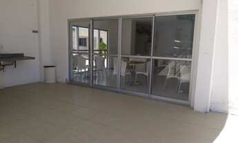 Imagem 2: Apartamento a venda 78 m2