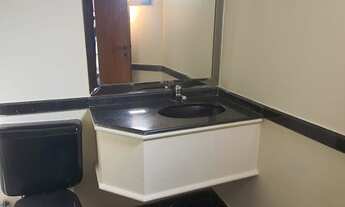 Imagem 6: Amplo apartamento, 4 quartos, 2 suítes, 2 vagas e escaninho!! 1º andar.!