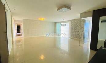 Imagem: Apartamento com 4 dormitórios para alugar