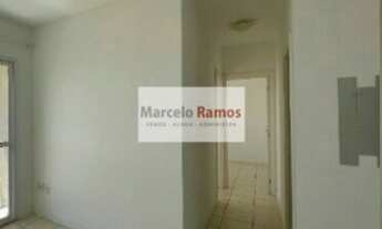 Imagem 6: Apartamento Alto Padrão