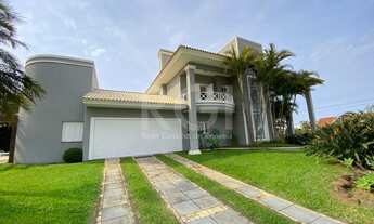 Imagem 4: Casa, Atlântida, Xangri-lá