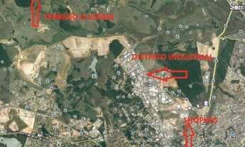 Imagem 4: TERRENO NO HORTO EM MACAÉ COM 2450 M², Vendo ou Alugo