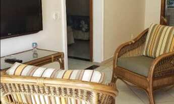 Imagem 3: Apartamento com 2 dormitórios à venda, 75 m² por R$ 590.000,00 - Jardim Las Palmas - Guaru