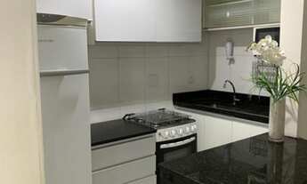 Imagem 7: Studio em Apart/Hotel em Ondina