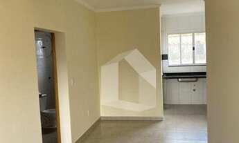 Imagem 2: Apartamento com 2 dormitórios à venda, 57 m² por R$ 230.000,00 - Jardim Vitória - Poços de