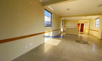 Imagem 6: Alugar Casa com 5 dormitórios 4 suítes 2 vaga Boqueirão Santos/SP