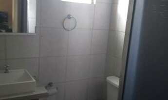 Imagem 2: PORTãO - Apartamento Padrão - Centro