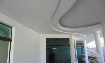 Imagem 2: Casa à venda, 320 m² por R$ 2.600.000,00 - Condomínio Taubaté Village - Taubaté/SP