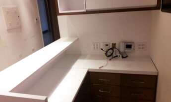 Imagem 4: CONJ. COMERCIAL - INDIANÓPOLIS - SP