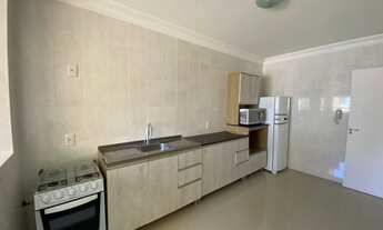 Imagem 7: Ed. Golden Tower One