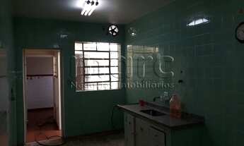 Imagem 5: SAO PAULO - Casa Padrão - SAUDE