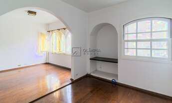 Imagem 7: Apartamento Venda 3 Dormitórios - 80 m² Perdizes