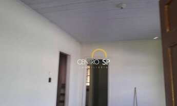 Imagem 2: Casa com 2 Dormitórios