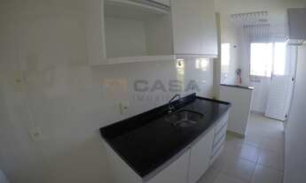 Imagem: Lhr10 Apartamento para venda possui 55 metros