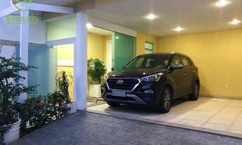 Imagem 2: Casa à venda, 220 m² por R$ 2.100.000,00 - Camboinhas - Niterói/RJ